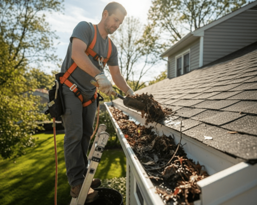 Whisk_3d11864ef6dd8de836a4dc97b4bb9944dr (1)